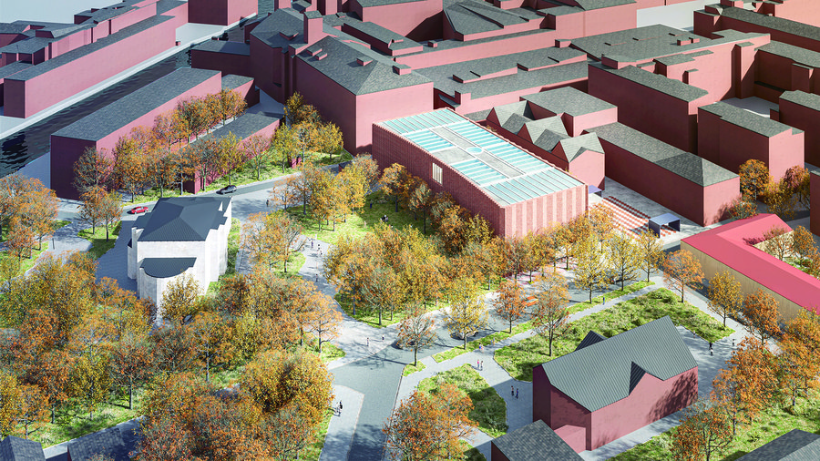 Exterior 1 web.jpg