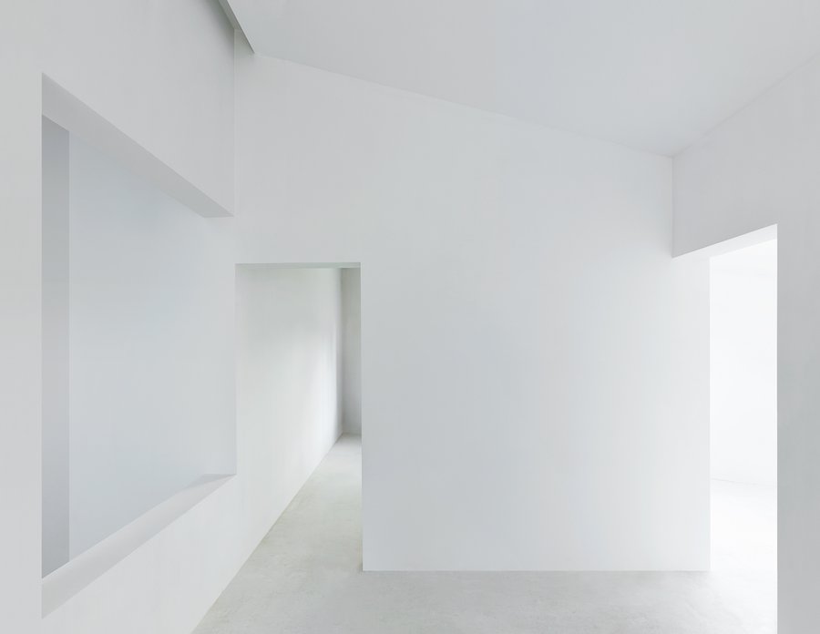 House in the woods-08-© Juliusz Sokolowski.jpg